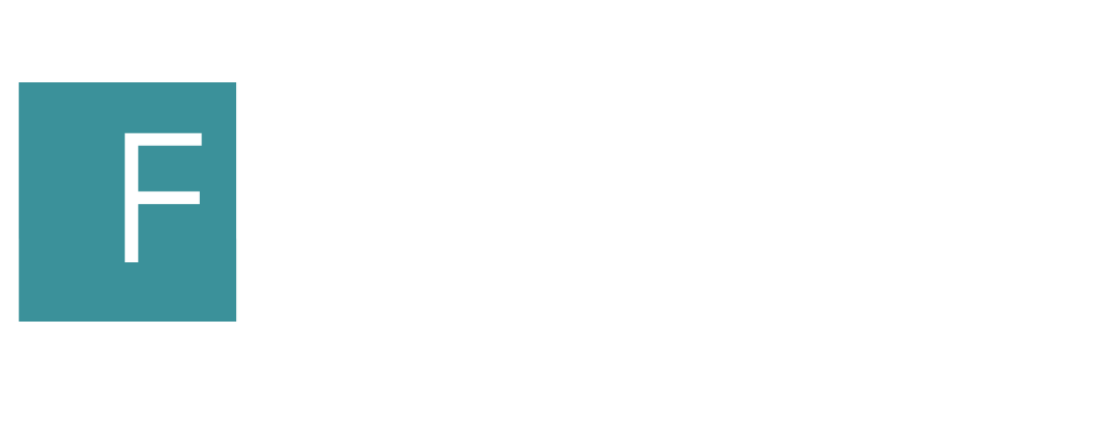 Freezyjoy 